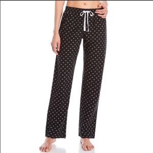 Calvin Klein PJ Bottoms